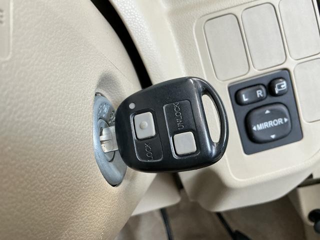 エッセX 禁煙 ワンオーナー CD/MDデッキ ETC キーレス走行無制限1年保証 禁煙車 ワンオーナー CD/MDデッキ ETC キーレスエントリー オートエアコン ドアバイザー ヘッドライトレベライザー 電動格納ミラー アクセサリーソケット センターメーター(兵庫県)の中古車