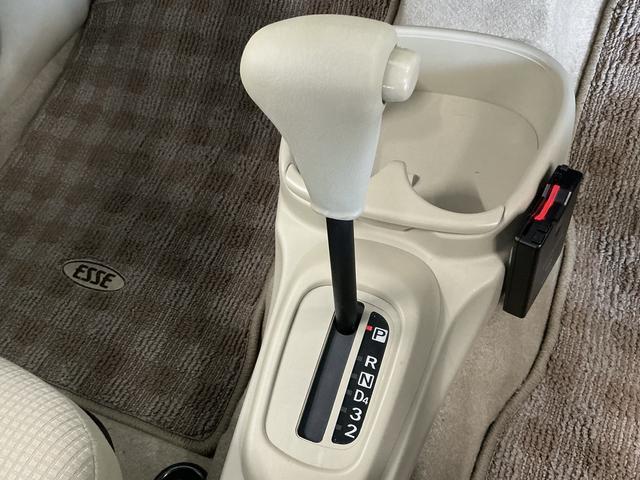 エッセX 禁煙 ワンオーナー CD/MDデッキ ETC キーレス走行無制限1年保証 禁煙車 ワンオーナー CD/MDデッキ ETC キーレスエントリー オートエアコン ドアバイザー ヘッドライトレベライザー 電動格納ミラー アクセサリーソケット センターメーター(兵庫県)の中古車