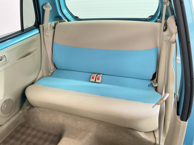 エッセX 禁煙 ワンオーナー CD/MDデッキ ETC キーレス走行無制限1年保証 禁煙車 ワンオーナー CD/MDデッキ ETC キーレスエントリー オートエアコン ドアバイザー ヘッドライトレベライザー 電動格納ミラー アクセサリーソケット センターメーター(兵庫県)の中古車