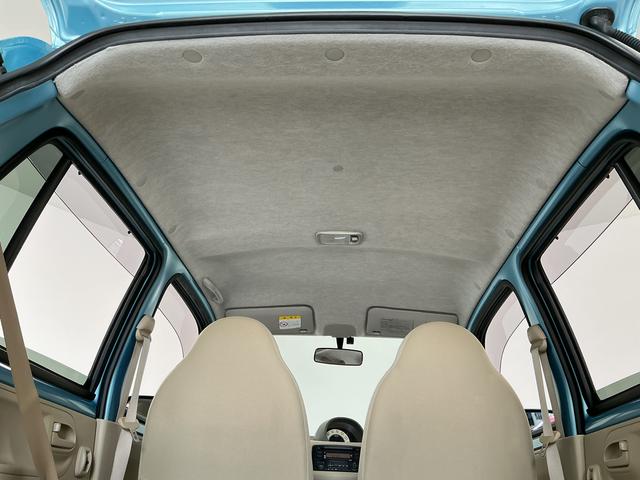 エッセX 禁煙 ワンオーナー CD/MDデッキ ETC キーレス走行無制限1年保証 禁煙車 ワンオーナー CD/MDデッキ ETC キーレスエントリー オートエアコン ドアバイザー ヘッドライトレベライザー 電動格納ミラー アクセサリーソケット センターメーター(兵庫県)の中古車