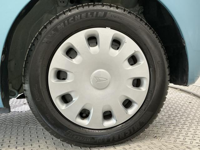 エッセX 禁煙 ワンオーナー CD/MDデッキ ETC キーレス走行無制限1年保証 禁煙車 ワンオーナー CD/MDデッキ ETC キーレスエントリー オートエアコン ドアバイザー ヘッドライトレベライザー 電動格納ミラー アクセサリーソケット センターメーター(兵庫県)の中古車