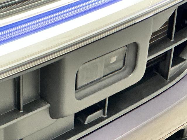 タントカスタムX トップエディションSA 禁煙 ワンオーナー ナビ1年保証 禁煙車 ワンオーナー フリップダウンモニター ナビ TV ETC バックカメラ 片側電動スライドドア DVD USB接続 Bluetooth LEDヘッドライト 14インチ純正アルミホイール(兵庫県)の中古車