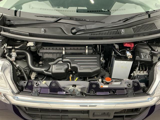 タントカスタムX トップエディションSA 禁煙 ワンオーナー ナビ1年保証 禁煙車 ワンオーナー フリップダウンモニター ナビ TV ETC バックカメラ 片側電動スライドドア DVD USB接続 Bluetooth LEDヘッドライト 14インチ純正アルミホイール(兵庫県)の中古車