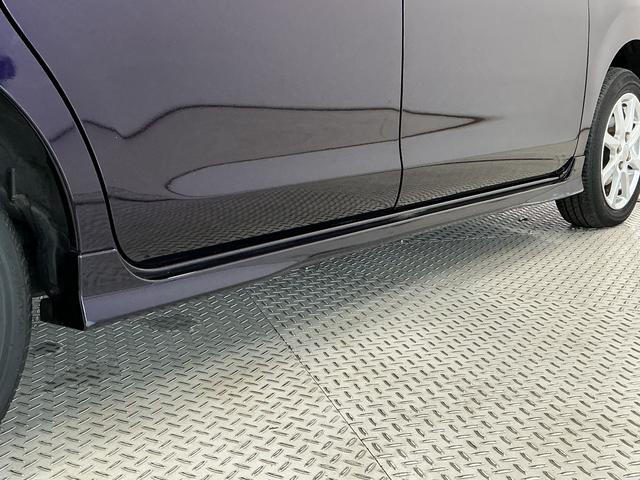タントカスタムX トップエディションSA 禁煙 ワンオーナー ナビ1年保証 禁煙車 ワンオーナー フリップダウンモニター ナビ TV ETC バックカメラ 片側電動スライドドア DVD USB接続 Bluetooth LEDヘッドライト 14インチ純正アルミホイール(兵庫県)の中古車