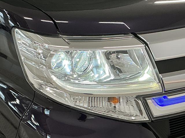 タントカスタムX トップエディションSA 禁煙 ワンオーナー ナビ1年保証 禁煙車 ワンオーナー フリップダウンモニター ナビ TV ETC バックカメラ 片側電動スライドドア DVD USB接続 Bluetooth LEDヘッドライト 14インチ純正アルミホイール(兵庫県)の中古車