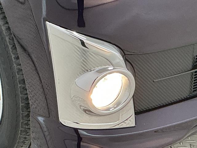 タントカスタムX トップエディションSA 禁煙 ワンオーナー ナビ1年保証 禁煙車 ワンオーナー フリップダウンモニター ナビ TV ETC バックカメラ 片側電動スライドドア DVD USB接続 Bluetooth LEDヘッドライト 14インチ純正アルミホイール(兵庫県)の中古車