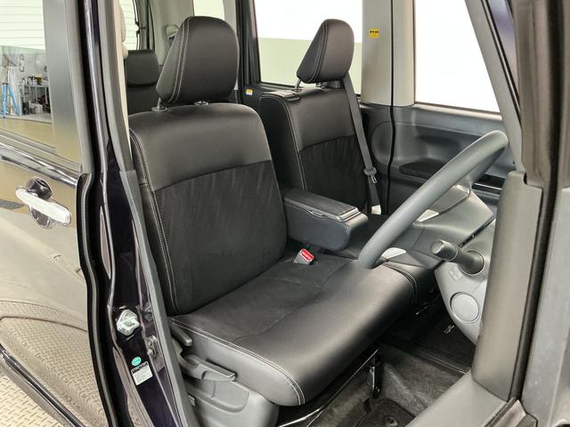 タントカスタムX トップエディションSA 禁煙 ワンオーナー ナビ1年保証 禁煙車 ワンオーナー フリップダウンモニター ナビ TV ETC バックカメラ 片側電動スライドドア DVD USB接続 Bluetooth LEDヘッドライト 14インチ純正アルミホイール(兵庫県)の中古車