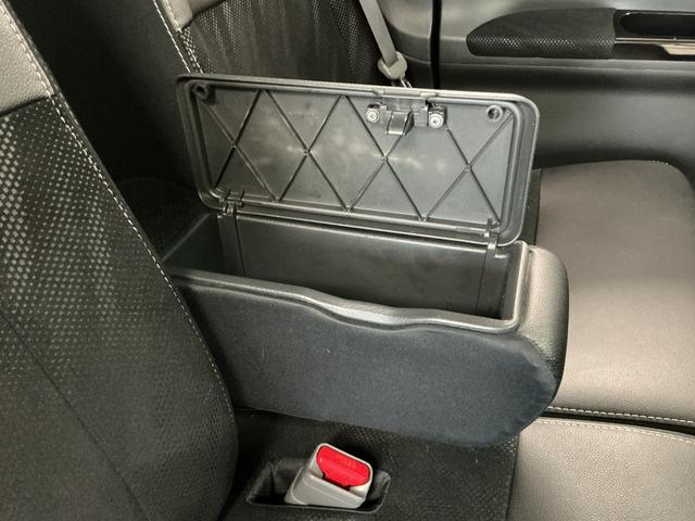 タントカスタムX トップエディションSA 禁煙 ワンオーナー ナビ1年保証 禁煙車 ワンオーナー フリップダウンモニター ナビ TV ETC バックカメラ 片側電動スライドドア DVD USB接続 Bluetooth LEDヘッドライト 14インチ純正アルミホイール(兵庫県)の中古車