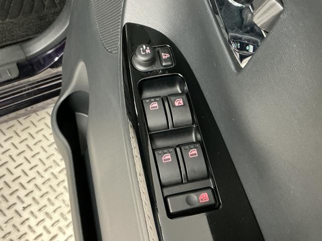 タントカスタムX トップエディションSA 禁煙 ワンオーナー ナビ1年保証 禁煙車 ワンオーナー フリップダウンモニター ナビ TV ETC バックカメラ 片側電動スライドドア DVD USB接続 Bluetooth LEDヘッドライト 14インチ純正アルミホイール(兵庫県)の中古車