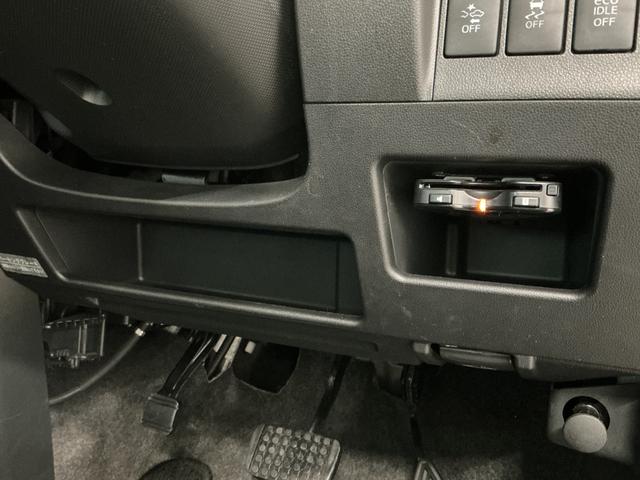 タントカスタムX トップエディションSA 禁煙 ワンオーナー ナビ1年保証 禁煙車 ワンオーナー フリップダウンモニター ナビ TV ETC バックカメラ 片側電動スライドドア DVD USB接続 Bluetooth LEDヘッドライト 14インチ純正アルミホイール(兵庫県)の中古車