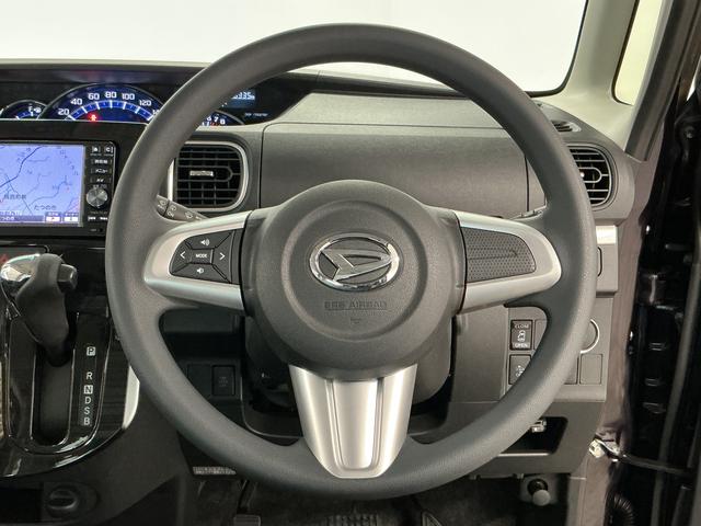 タントカスタムX トップエディションSA 禁煙 ワンオーナー ナビ1年保証 禁煙車 ワンオーナー フリップダウンモニター ナビ TV ETC バックカメラ 片側電動スライドドア DVD USB接続 Bluetooth LEDヘッドライト 14インチ純正アルミホイール(兵庫県)の中古車