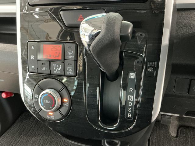 タントカスタムX トップエディションSA 禁煙 ワンオーナー ナビ1年保証 禁煙車 ワンオーナー フリップダウンモニター ナビ TV ETC バックカメラ 片側電動スライドドア DVD USB接続 Bluetooth LEDヘッドライト 14インチ純正アルミホイール(兵庫県)の中古車