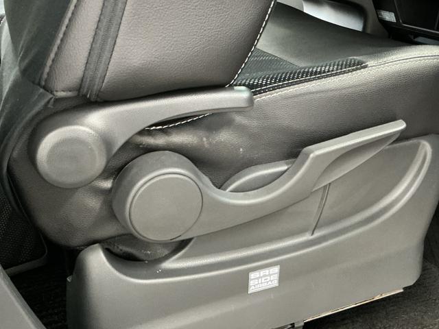 タントカスタムX トップエディションSA 禁煙 ワンオーナー ナビ1年保証 禁煙車 ワンオーナー フリップダウンモニター ナビ TV ETC バックカメラ 片側電動スライドドア DVD USB接続 Bluetooth LEDヘッドライト 14インチ純正アルミホイール(兵庫県)の中古車