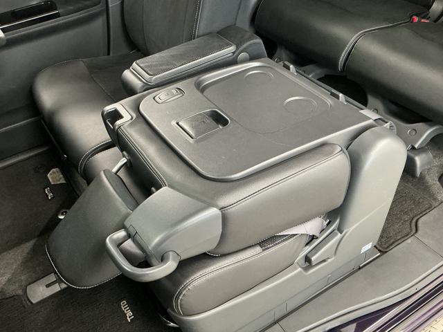 タントカスタムX トップエディションSA 禁煙 ワンオーナー ナビ1年保証 禁煙車 ワンオーナー フリップダウンモニター ナビ TV ETC バックカメラ 片側電動スライドドア DVD USB接続 Bluetooth LEDヘッドライト 14インチ純正アルミホイール(兵庫県)の中古車