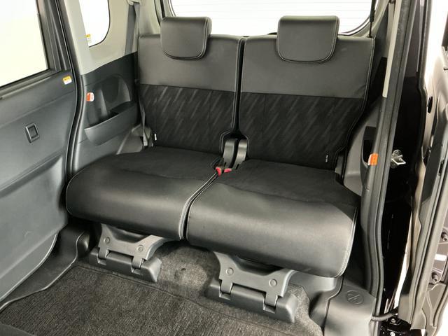 タントカスタムX トップエディションSA 禁煙 ワンオーナー ナビ1年保証 禁煙車 ワンオーナー フリップダウンモニター ナビ TV ETC バックカメラ 片側電動スライドドア DVD USB接続 Bluetooth LEDヘッドライト 14インチ純正アルミホイール(兵庫県)の中古車