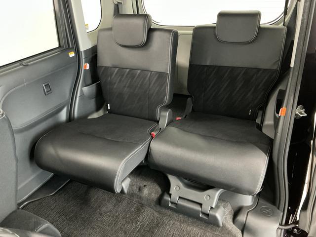 タントカスタムX トップエディションSA 禁煙 ワンオーナー ナビ1年保証 禁煙車 ワンオーナー フリップダウンモニター ナビ TV ETC バックカメラ 片側電動スライドドア DVD USB接続 Bluetooth LEDヘッドライト 14インチ純正アルミホイール(兵庫県)の中古車
