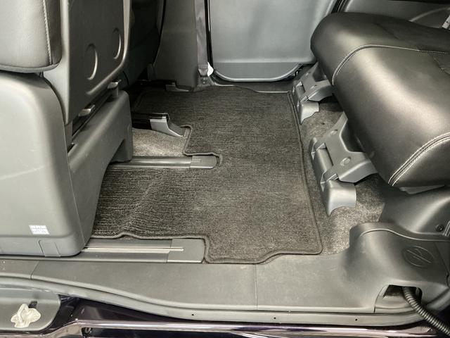 タントカスタムX トップエディションSA 禁煙 ワンオーナー ナビ1年保証 禁煙車 ワンオーナー フリップダウンモニター ナビ TV ETC バックカメラ 片側電動スライドドア DVD USB接続 Bluetooth LEDヘッドライト 14インチ純正アルミホイール(兵庫県)の中古車
