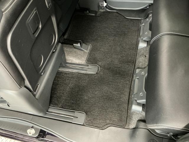 タントカスタムX トップエディションSA 禁煙 ワンオーナー ナビ1年保証 禁煙車 ワンオーナー フリップダウンモニター ナビ TV ETC バックカメラ 片側電動スライドドア DVD USB接続 Bluetooth LEDヘッドライト 14インチ純正アルミホイール(兵庫県)の中古車