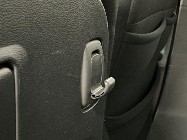 タントカスタムX トップエディションSA 禁煙 ワンオーナー ナビ1年保証 禁煙車 ワンオーナー フリップダウンモニター ナビ TV ETC バックカメラ 片側電動スライドドア DVD USB接続 Bluetooth LEDヘッドライト 14インチ純正アルミホイール(兵庫県)の中古車