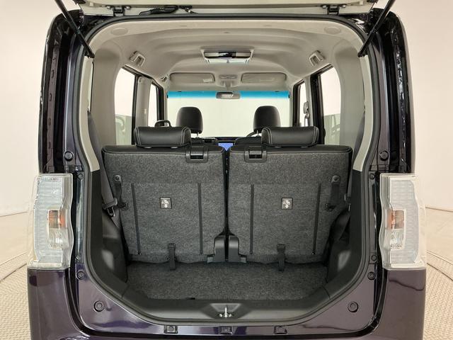 タントカスタムX トップエディションSA 禁煙 ワンオーナー ナビ1年保証 禁煙車 ワンオーナー フリップダウンモニター ナビ TV ETC バックカメラ 片側電動スライドドア DVD USB接続 Bluetooth LEDヘッドライト 14インチ純正アルミホイール(兵庫県)の中古車
