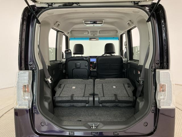 タントカスタムX トップエディションSA 禁煙 ワンオーナー ナビ1年保証 禁煙車 ワンオーナー フリップダウンモニター ナビ TV ETC バックカメラ 片側電動スライドドア DVD USB接続 Bluetooth LEDヘッドライト 14インチ純正アルミホイール(兵庫県)の中古車