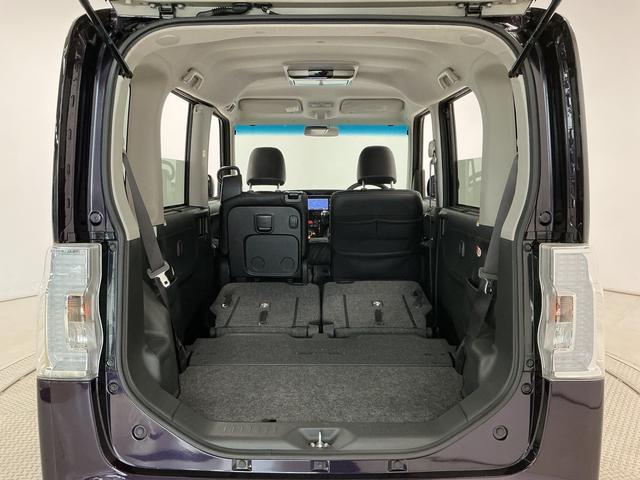 タントカスタムX トップエディションSA 禁煙 ワンオーナー ナビ1年保証 禁煙車 ワンオーナー フリップダウンモニター ナビ TV ETC バックカメラ 片側電動スライドドア DVD USB接続 Bluetooth LEDヘッドライト 14インチ純正アルミホイール(兵庫県)の中古車