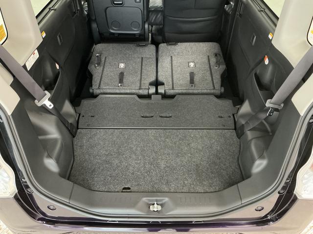 タントカスタムX トップエディションSA 禁煙 ワンオーナー ナビ1年保証 禁煙車 ワンオーナー フリップダウンモニター ナビ TV ETC バックカメラ 片側電動スライドドア DVD USB接続 Bluetooth LEDヘッドライト 14インチ純正アルミホイール(兵庫県)の中古車