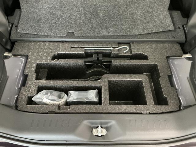 タントカスタムX トップエディションSA 禁煙 ワンオーナー ナビ1年保証 禁煙車 ワンオーナー フリップダウンモニター ナビ TV ETC バックカメラ 片側電動スライドドア DVD USB接続 Bluetooth LEDヘッドライト 14インチ純正アルミホイール(兵庫県)の中古車