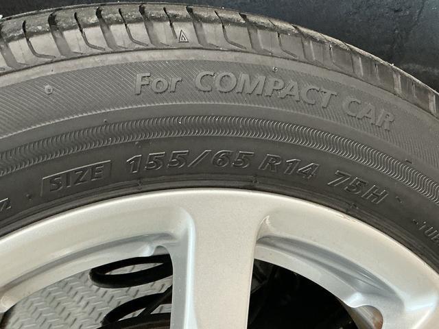 タントカスタムX トップエディションSA 禁煙 ワンオーナー ナビ1年保証 禁煙車 ワンオーナー フリップダウンモニター ナビ TV ETC バックカメラ 片側電動スライドドア DVD USB接続 Bluetooth LEDヘッドライト 14インチ純正アルミホイール(兵庫県)の中古車