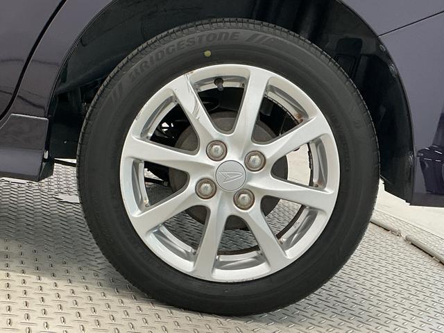 タントカスタムX トップエディションSA 禁煙 ワンオーナー ナビ1年保証 禁煙車 ワンオーナー フリップダウンモニター ナビ TV ETC バックカメラ 片側電動スライドドア DVD USB接続 Bluetooth LEDヘッドライト 14インチ純正アルミホイール(兵庫県)の中古車