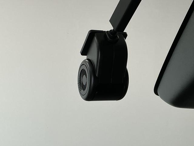 ロッキープレミアムG HEV 雹害車両 ワンオーナー 9インチナビ雹害車両 1年保証 ワンオーナー ETC 9インチナビTV ドラレコ パノラマモニター アダプティブクルーズコントロール 前後コーナーセンサー ブラインドスポットモニター 17インチ純正アルミホイール(兵庫県)の中古車