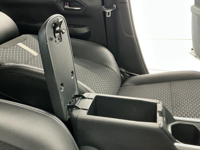 ロッキープレミアムG HEV 雹害車両 ワンオーナー 9インチナビ雹害車両 1年保証 ワンオーナー ETC 9インチナビTV ドラレコ パノラマモニター アダプティブクルーズコントロール 前後コーナーセンサー ブラインドスポットモニター 17インチ純正アルミホイール(兵庫県)の中古車