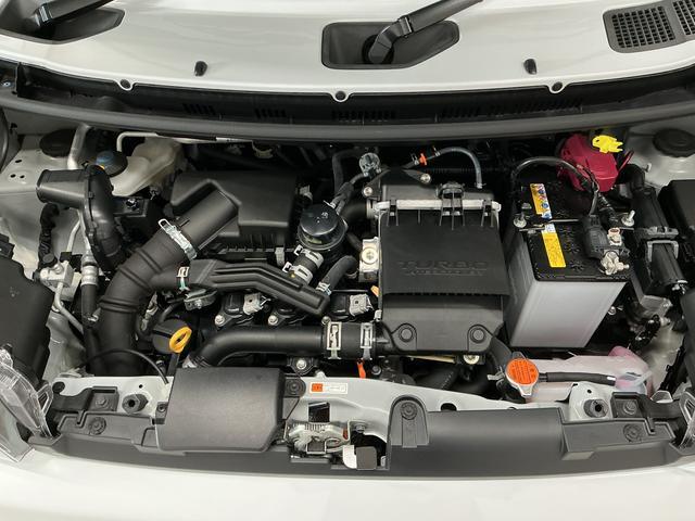 タフトＧターボ　クロムベンチャー　４ＷＤ　ワンオーナー　クルコン走行無制限１年保証　前後コーナーセンサー　４ＷＤ　ワンオーナー　アダプティブクルーズコントロール　前席シートヒーター　オートハイビーム　スマートキー　スカイフィールトップ　１５インチ純正アルミホイール（兵庫県）の中古車