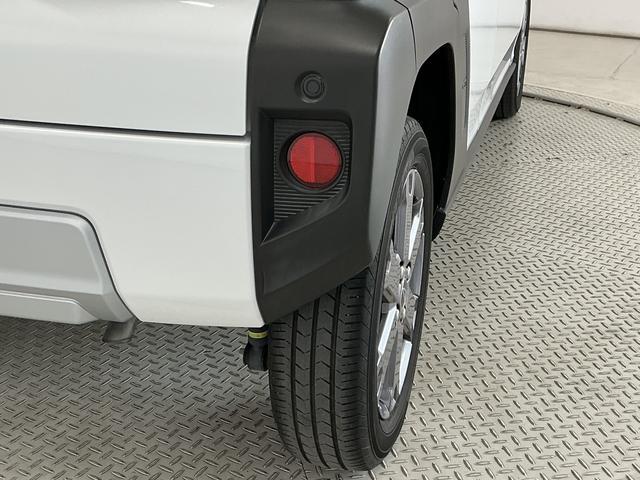 タフトＧターボ　クロムベンチャー　４ＷＤ　ワンオーナー　クルコン走行無制限１年保証　前後コーナーセンサー　４ＷＤ　ワンオーナー　アダプティブクルーズコントロール　前席シートヒーター　オートハイビーム　スマートキー　スカイフィールトップ　１５インチ純正アルミホイール（兵庫県）の中古車
