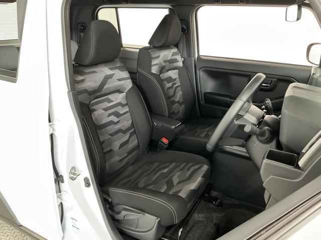 タフトＧターボ　クロムベンチャー　４ＷＤ　ワンオーナー　クルコン走行無制限１年保証　前後コーナーセンサー　４ＷＤ　ワンオーナー　アダプティブクルーズコントロール　前席シートヒーター　オートハイビーム　スマートキー　スカイフィールトップ　１５インチ純正アルミホイール（兵庫県）の中古車
