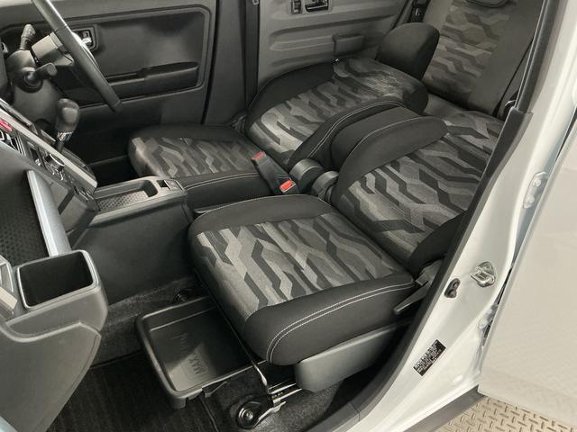 タフトＧターボ　クロムベンチャー　４ＷＤ　ワンオーナー　クルコン走行無制限１年保証　前後コーナーセンサー　４ＷＤ　ワンオーナー　アダプティブクルーズコントロール　前席シートヒーター　オートハイビーム　スマートキー　スカイフィールトップ　１５インチ純正アルミホイール（兵庫県）の中古車
