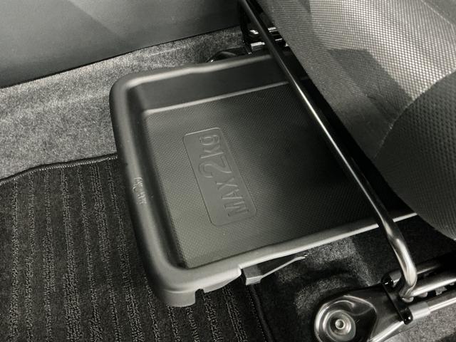 タフトＧターボ　クロムベンチャー　４ＷＤ　ワンオーナー　クルコン走行無制限１年保証　前後コーナーセンサー　４ＷＤ　ワンオーナー　アダプティブクルーズコントロール　前席シートヒーター　オートハイビーム　スマートキー　スカイフィールトップ　１５インチ純正アルミホイール（兵庫県）の中古車