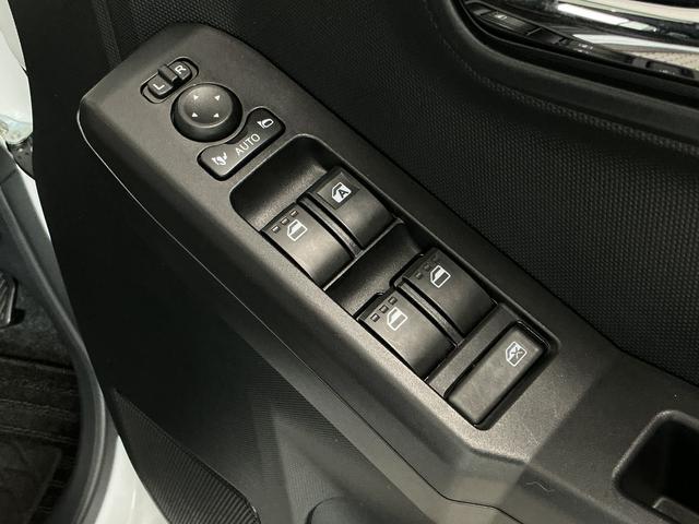 タフトＧターボ　クロムベンチャー　４ＷＤ　ワンオーナー　クルコン走行無制限１年保証　前後コーナーセンサー　４ＷＤ　ワンオーナー　アダプティブクルーズコントロール　前席シートヒーター　オートハイビーム　スマートキー　スカイフィールトップ　１５インチ純正アルミホイール（兵庫県）の中古車