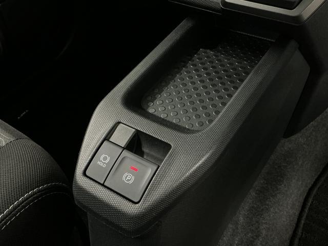 タフトＧターボ　クロムベンチャー　４ＷＤ　ワンオーナー　クルコン走行無制限１年保証　前後コーナーセンサー　４ＷＤ　ワンオーナー　アダプティブクルーズコントロール　前席シートヒーター　オートハイビーム　スマートキー　スカイフィールトップ　１５インチ純正アルミホイール（兵庫県）の中古車