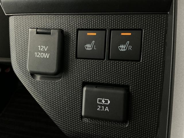タフトＧターボ　クロムベンチャー　４ＷＤ　ワンオーナー　クルコン走行無制限１年保証　前後コーナーセンサー　４ＷＤ　ワンオーナー　アダプティブクルーズコントロール　前席シートヒーター　オートハイビーム　スマートキー　スカイフィールトップ　１５インチ純正アルミホイール（兵庫県）の中古車