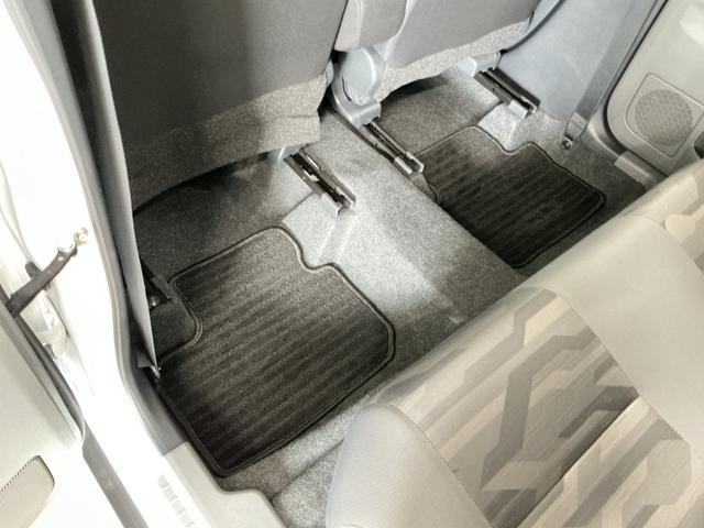 タフトＧターボ　クロムベンチャー　４ＷＤ　ワンオーナー　クルコン走行無制限１年保証　前後コーナーセンサー　４ＷＤ　ワンオーナー　アダプティブクルーズコントロール　前席シートヒーター　オートハイビーム　スマートキー　スカイフィールトップ　１５インチ純正アルミホイール（兵庫県）の中古車