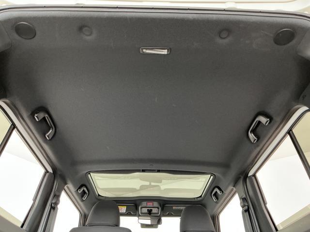 タフトＧターボ　クロムベンチャー　４ＷＤ　ワンオーナー　クルコン走行無制限１年保証　前後コーナーセンサー　４ＷＤ　ワンオーナー　アダプティブクルーズコントロール　前席シートヒーター　オートハイビーム　スマートキー　スカイフィールトップ　１５インチ純正アルミホイール（兵庫県）の中古車