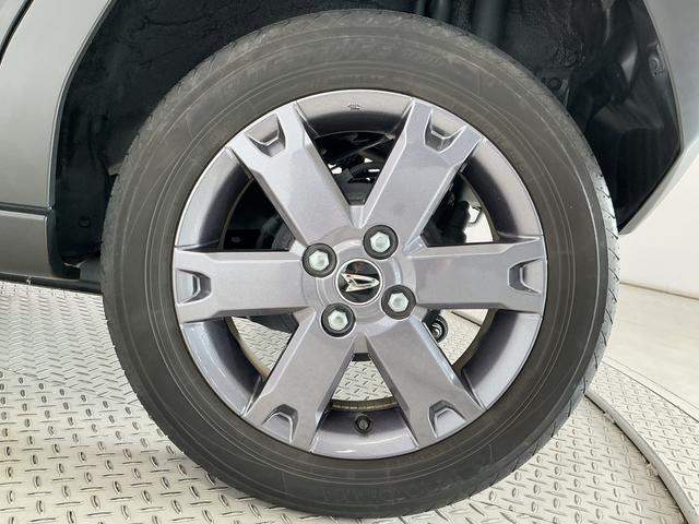 タフトＧターボ　クロムベンチャー　４ＷＤ　ワンオーナー　クルコン走行無制限１年保証　前後コーナーセンサー　４ＷＤ　ワンオーナー　アダプティブクルーズコントロール　前席シートヒーター　オートハイビーム　スマートキー　スカイフィールトップ　１５インチ純正アルミホイール（兵庫県）の中古車