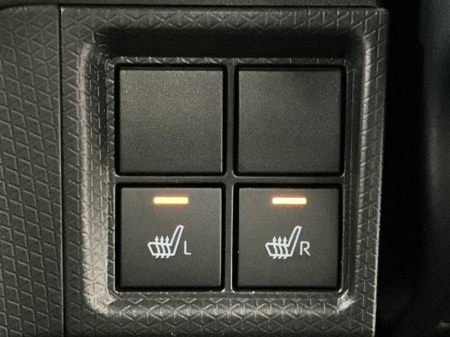 タントＸ　片側電動スライドドア　前後コーナーセンサー　スマートキー走行無制限１年保証　片側電動スライドドア　前後コーナーセンサー　前席シートヒーター　オートハイビーム　ＬＥＤヘッドライト　オートブレーキホールド　アイドリングストップ　横滑り防止装置　オートエアコン（兵庫県）の中古車