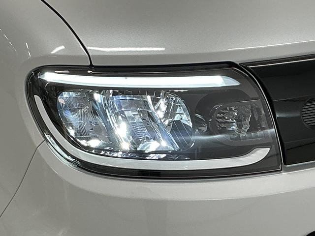 タントＸ　片側電動スライドドア　前後コーナーセンサー　スマートキー走行無制限１年保証　片側電動スライドドア　前後コーナーセンサー　前席シートヒーター　オートハイビーム　ＬＥＤヘッドライト　オートブレーキホールド　アイドリングストップ　横滑り防止装置　オートエアコン（兵庫県）の中古車