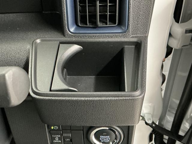 タントＸ　片側電動スライドドア　前後コーナーセンサー　スマートキー走行無制限１年保証　片側電動スライドドア　前後コーナーセンサー　前席シートヒーター　オートハイビーム　ＬＥＤヘッドライト　オートブレーキホールド　アイドリングストップ　横滑り防止装置　オートエアコン（兵庫県）の中古車