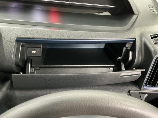 タントＸ　片側電動スライドドア　前後コーナーセンサー　スマートキー走行無制限１年保証　片側電動スライドドア　前後コーナーセンサー　前席シートヒーター　オートハイビーム　ＬＥＤヘッドライト　オートブレーキホールド　アイドリングストップ　横滑り防止装置　オートエアコン（兵庫県）の中古車