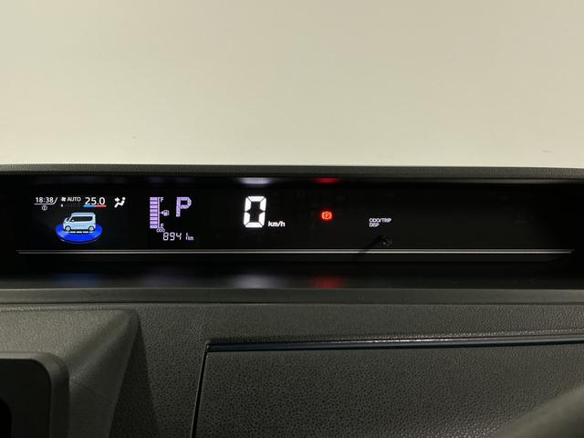 タントＸ　片側電動スライドドア　前後コーナーセンサー　スマートキー走行無制限１年保証　片側電動スライドドア　前後コーナーセンサー　前席シートヒーター　オートハイビーム　ＬＥＤヘッドライト　オートブレーキホールド　アイドリングストップ　横滑り防止装置　オートエアコン（兵庫県）の中古車