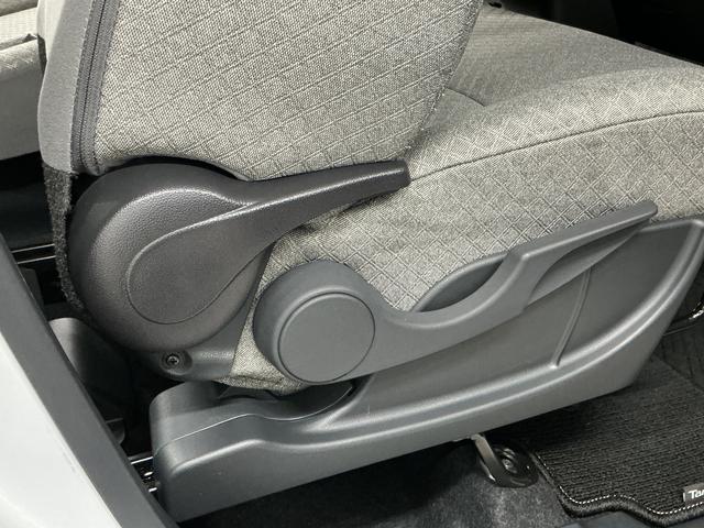 タントＸ　片側電動スライドドア　前後コーナーセンサー　スマートキー走行無制限１年保証　片側電動スライドドア　前後コーナーセンサー　前席シートヒーター　オートハイビーム　ＬＥＤヘッドライト　オートブレーキホールド　アイドリングストップ　横滑り防止装置　オートエアコン（兵庫県）の中古車
