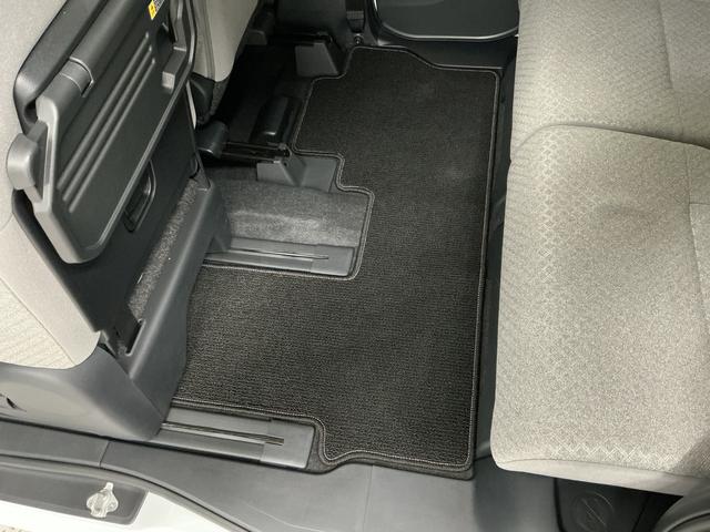 タントＸ　片側電動スライドドア　前後コーナーセンサー　スマートキー走行無制限１年保証　片側電動スライドドア　前後コーナーセンサー　前席シートヒーター　オートハイビーム　ＬＥＤヘッドライト　オートブレーキホールド　アイドリングストップ　横滑り防止装置　オートエアコン（兵庫県）の中古車